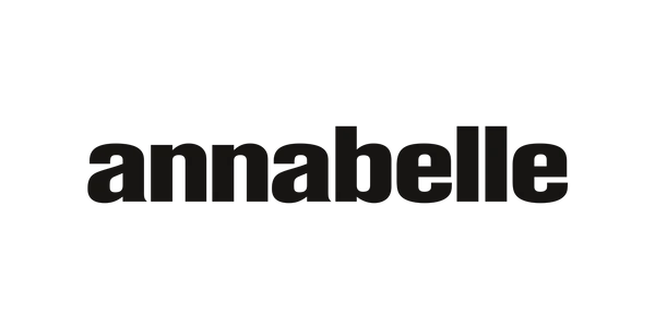 Logo von Annabelle