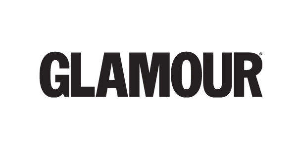 Logo von Glamour