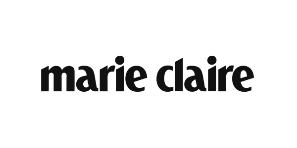 Logo von Marie Claire